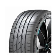 Hankook 235/45 R18 98W XL iON Evo IK01 Yaz Lastiği 2023