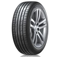 Hankook 235/45 R18 98W XL Ventus Prime 3 K125 Yaz Lastiği 2021