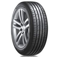 Hankook 235/45 R18 98W XL Ventus Prime 3 K125 Yaz Lastiği 2022