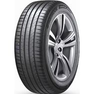 Hankook 235/45 R18 98W Xl Ventus Prime 4 K135 Yaz Lastiği Üretim Yılı: 2024
