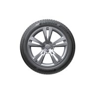 Hankook 235/45 R18 98W Xl Ventus Prime 4 K135 Yaz Lastiği
