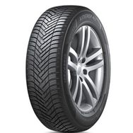 Hankook 235/45 R18 98Y XL Kinergy 4S 2 H750 Dört Mevsim Lastiği 2023