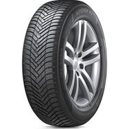 Hankook 235/45 R18 98Y XL Kinergy 4S 2 H750 Dört Mevsim Lastiği