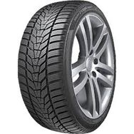 Hankook 235/45 R19 99V XL Winter i-cept Evo 3 W330 Kış Lastiği 2024