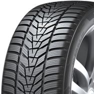 Hankook 235/45 R19 99V XL Winter i-cept Evo 3 W330 Kış Lastiği
