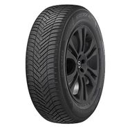 Hankook 235/45 R19 99W XL Kinergy 4S 2 H750 Dört Mevsim Lastiği 2023