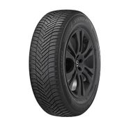 Hankook 235/45 R19 99W XL Kinergy 4S 2 H750 Dört Mevsim Lastiği