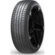Hankook 235/45 R19 99Y XL Ventus Evo K137 Yaz Lastiği 2024