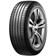 Hankook 235/45 R20 100V XL Ventus Evo SUV K137A Plus Yaz Lastiği 2024
