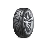 Hankook 235/45 R20 100V XL Winter i'cept Evo 3 X W330A Kış Lastiği 2023