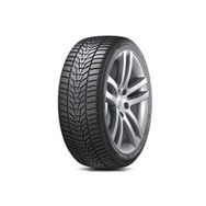 Hankook 235/45 R20 100V XL Winter i'cept Evo 3 X W330A Kış Lastiği
