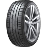 Hankook 235/45 R20 100Y XL Ventus S1 Evo 3 SUV K127A Yaz Lastiği Üretim Yılı: 2024