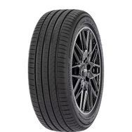 Hankook 235/45 ZR17 97Y XL Ventus Prime 4 K135 Yaz Lastiği Üretim Yılı: 2024