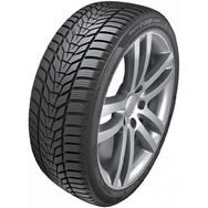Hankook 235/50 R17 100V XL Winter i-cept Evo 3 W330 Kış Lastiği
