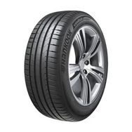 Hankook 235/50 R17 96W K135 Ventus Prime 4 Yaz Lastiği Üretim Yılı: 2023