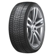Hankook 235/50 R18 101V XL Winter i-cept Evo 3 X W330A Kış Lastiği