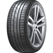 Hankook 235/50 R18 97V K127A Ventus S1 evo3 SUV Yaz Lastiği Üretim Yılı: 2024