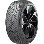 Hankook 235/50 R19 103V XL iON FlexClimate IL01 Sound Absorber EV Dört Mevsim Lastiği 2024