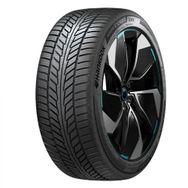 Hankook 235/50 R19 103V XL Winter i'cept iON IW01 Kış Lastiği 2024