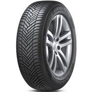 Hankook 235/50 R19 103W XL Kinergy 4s 2 X H750A Dört Mevsim Lastiği 2023
