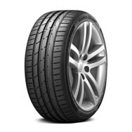 Hankook 235/50 R19 99v Ventus S1 Evo 2 Suv K117a Seal Yaz Lastiği