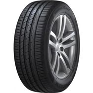Hankook 235/50 R19 99V Ventus S1 Evo 2 SUV K117A Yaz Lastiği 2021