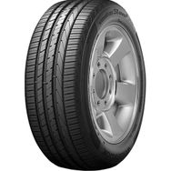 Hankook 235/50 R19 99V Ventus S1 Evo 2 SUV K117A Yaz Lastiği Üretim Yılı: 2024