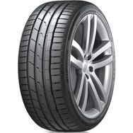 Hankook 235/50 R20 104Y XL Ventus S1 Evo 3 SUV K127A Yaz Lastiği Üretim Yılı: 2024