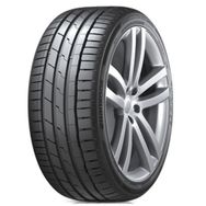Hankook 235/50 R20 104Y XL Ventus S1 Evo 3 SUV K127A Yaz Lastiği