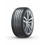 Hankook 235/50 ZR18 101Y XL Ventus S1 Evo 3 K127 Yaz Lastiği Üretim Yılı: 2024