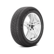 Hankook 235/50 ZR19 103W XL Kinergy 4S 2 X H750A Dört Mevsim Lastiği 2024