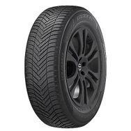 Hankook 235/55 R17 103W XL Kinergy 4S2 H750 Dört Mevsim Lastiği 2024
