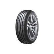 Hankook 235/55 R17 103W XL Ventus Prime 3 K125 Yaz Lastik Üretim Yılı: 2023