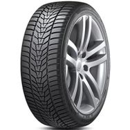 Hankook 235/55 R17 99H Winter i-cept Evo 3 X W330A Kış Lastiği 2023