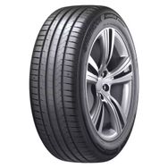 Hankook 235/55 R17 99V Ventus Prime 4 K135A Yaz Lastiği