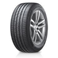 Hankook 235/55 R17 99V Ventus S1 Evo 2 SUV K117A Yaz Lastiği
