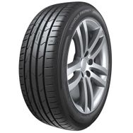 Hankook 235/55 R18 100V Ventus Prime 3 X K125A Sealguard Yaz Lastiği