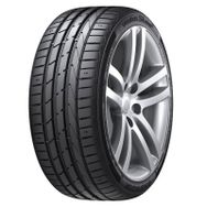 Hankook 235/55 R18 100V Ventus S1 Evo 2 SUV K117A Yaz Lastiği