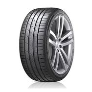 Hankook 235/55 R18 100V Ventus S1 Evo 3 Ev K127E Yaz Lastiği Üretim Yılı: 2024