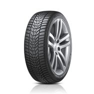 Hankook 235/55 R18 104V XL Winter i-cept Evo 3 X W330A Kış Lastiği