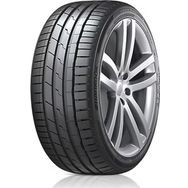 Hankook 235/55 R18 104W XL Ventus S1 Evo 3 K127A SUV Yaz Lastiği Üretim Yılı: 2024