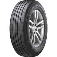 Hankook 235/55 R19 101H Dynapro HP2 RA33 Yaz Lastiği 2024