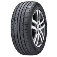 Hankook 235/55 R19 101H Ventus Prime 2 K115 Yaz Lastiği 2022