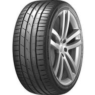 Hankook 235/55 R19 101T Ventus S1 Evo 3 Ev K127E Yaz Lastiği Üretim Yılı: 2021