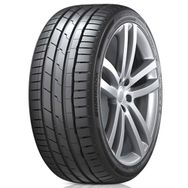 Hankook 235/55 R19 101T Ventus S1 Evo 3 Ev K127E Yaz Lastiği Üretim Yılı: 2022