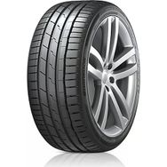 Hankook 235/55 R19 101T Ventus S1 Evo 3 Ev K127E Yaz Lastiği Üretim Yılı: 2024