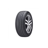 Hankook 235/55 R19 101V Ventus Prime 2 K115 Yaz Lastiği Üretim Yılı: 2023