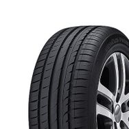 Hankook 235/55 R19 101V Ventus Prime 2 K115 Yaz Lastiği Üretim Yılı: 2024