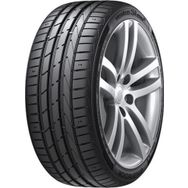 Hankook 235/55 R19 101Y Ventus S1 Evo2 K117A Yaz Lastiği 2023