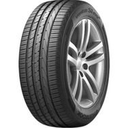 Hankook 235/55 R19 101Y Ventus S1 Evo2 SUV K117A MO Yaz Lastiği Üretim Yılı: 2023